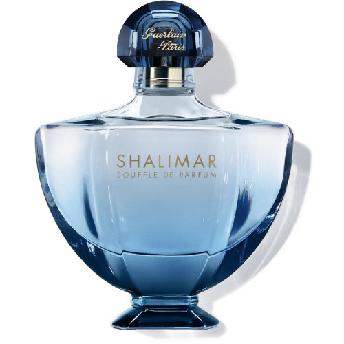 GUERLAIN GUERLAIN